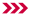 u֓l _I܂v̔̔TCg